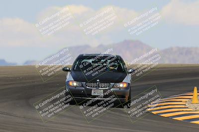 media/May-20-2023-SCCA SD (Sat) [[27fa1472d4]]/4-Novice Group/Session 3 (Turn 12)/